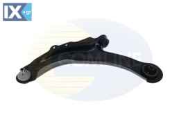 ΨΑΛΙΔΙ ΕΜΠΡ. ΑΡΙΣΤΕΡΟ RENAULT  CCA1023 545017775R 545053170R 545059335R 8200298454 8200364388 8200457208 8200679063