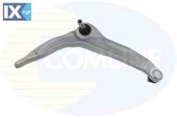 ΨΑΛΙΔΙ ΕΜΠΡ. ΑΡΙΣΤΕΡΟ MG  CCA1024 RBJ102510 GSJ1001 RBJ102510 936102