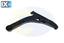 ΨΑΛΙΔΙ ΕΜΠΡ. ΑΡΙΣΤΕΡΟ FORD  CCA1025 6C113A053EA 6C113A053EB YC153A053AH YC153A053AL YC153A053AM 1438318 1438350 1495667 1553246 1553251 1735890 4042023 4140394 4164521 4372131 4540775 6C113A053EA 6C11