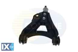 ΨΑΛΙΔΙ ΕΜΠΡ. ΑΡΙΣΤΕΡΟ NISSAN - RENAULT  CCA1026 5450100Q0G 5450100Q0L 5450100QAH 7700310809 7700313944 7700420032 7700425227 8200197179 8200197181 8200737123 8200942407