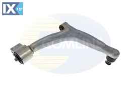 ΨΑΛΙΔΙ ΕΜΠΡ. ΑΡΙΣΤΕΡΟ  OPEL - SAAB - FIA  CCA1027 12799199 24413015 24413015S1 352051 0352051 12799199 24413015 352051 51748653 12796013 12799199 24413015