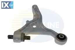 ΨΑΛΙΔΙ ΕΜΠΡ. ΑΡΙΣΤΕΡΟ VOLVO  CCA1028 30635229 8623957 8649543