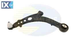 ΨΑΛΙΔΙ ΕΜΠΡ. ΑΡΙΣΤΕΡΟ FIAT  CCA1029 2160500010 46545660 51842192 935830