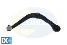 ΨΑΛΙΔΙ ΕΜΠΡ. ΑΡΙΣΤΕΡΟ PEUGEOT  CCA1030 3520H7 3520P2 3520V6 3528V6 3520H7