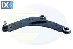 ΨΑΛΙΔΙ ΕΜΠΡ. ΑΡΙΣΤΕΡΟ NISSAN  CCA1031 91166462 93851117 5450300QAA 4408958 4412934 93851117 8200054003 8200247898 8200565072 936818