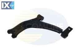 ΨΑΛΙΔΙ ΕΜΠΡ. ΑΡΙΣΤΕΡΟ CITROEN - PEUGEOT  CCA1032 3520H3 3520H4 3520H5 3520H6 3520H8 3520H3 3520H4 3520H5 3520H6 3520H8