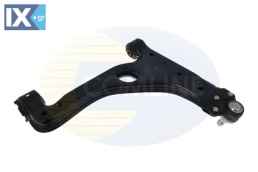 ΨΑΛΙΔΙ ΕΜΠΡ. ΑΡΙΣΤΕΡΟ-ΚΑΤΩ ΕΜΠΡΟΣ OPEL  CCA1033 24454477 5352029 24454477 5352029