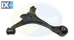 ΨΑΛΙΔΙ ΕΜΠΡ.-ΚΑΤΩ ΑΡΙΣΤΕΡΟ HONDA  CCA1034 51360S5AA03 51360S5AA10 51360S5AE50 51360S6DG00 51360S6DR00 51360S6DR10