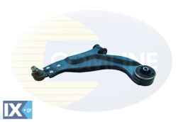 ΨΑΛΙΔΙ ΕΜΠΡ. ΑΡΙΣΤΕΡΟ-ΚΑΤΩ ΕΜΠΡΟΣ FORD  CCA1035 1S713051AE 1S713051AK 1S713051AL 1S713051AM 1S713051AN 1S713051AP 1116579 1118693 1124017 1127647 1131386 1131387 1139928 1149803 1203924 1311417 152213