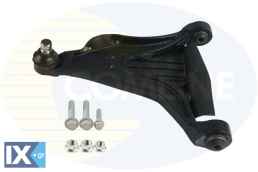 ΨΑΛΙΔΙ ΕΜΠΡ. ΑΡΙΣΤΕΡΟ VOLVO  CCA1036 271628 2716280 271901 2719011 8628491 8628495 86284957 9140095 9169533 9492287 9492530 9492671 9492914 94929140