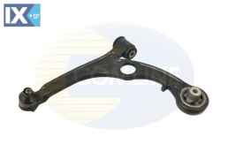 ΨΑΛΙΔΙ ΕΜΠΡ. ΑΡΙΣΤΕΡΟ FIAT  CCA1037 50700797 93501485