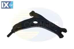 ΨΑΛΙΔΙ ΕΜΠΡ. ΑΡΙΣΤΕΡΟ-ΚΑΤΩ SEAT  CCA1038 6Q0407151D