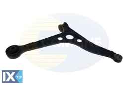 ΨΑΛΙΔΙ ΕΜΠΡ. ΑΡΙΣΤΕΡΟ FORD  CCA1039 7M0407151B 95VW3079AC 7M0407151B 7M0407151B 1007602 95VW3079AC 7M0407151B 7M0407151B