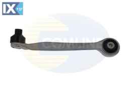 ΨΑΛΙΔΙ ΕΜΠΡ. ΑΡΙΣΤΕΡΟ-ΑΝΩ ΕΜΠΡΟΣ AUDI  CCA1040 4D0407505B 8D0407505B 8D0407505F 8D0407505K 4D0407505B 8D0407505B 8D0407505D 8D0407505E 8D0407505F 8D0407505H 8D0407505K 8D0407505L 8E0407505C 8E0407505E