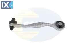 ΨΑΛΙΔΙ ΕΜΠΡ. ΑΡΙΣΤΕΡΟ-ΑΝΩ ΠΙΣΩ AUDI  CCA1041 8E0407509C 8E0407509P 8E0407509C 8E0407509E 8E0407509P 8E0407509Q 8E0407509C 8E0407509P