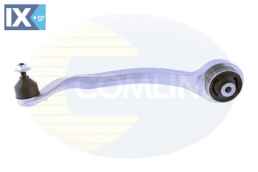 ΨΑΛΙΔΙ ΕΜΠΡ. ΑΡΙΣΤΕΡΟ-ΚΑΤΩ ΠΙΣΩ AUDI  CCA1042 8E0407693AL 8E0407693AA 8E0407693AC 8E0407693AD 8E0407693AJ 8E0407693AK 8E0407693AL 8E0407693AM 8E0407693N 8E0407693T 8E0407693AA 8E0407693AC 8E0407693AD