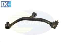 ΨΑΛΙΔΙ ΕΜΠΡ. ΑΡΙΣΤΕΡΟ CITROEN-PEUGEOT  CCA1043 352092 352092 9451135580