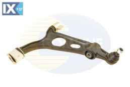 ΨΑΛΙΔΙ ΕΜΠΡ. ΑΡΙΣΤΕΡΟ-ΚΑΤΩ ΕΜΠΡΟΣ ALFA R  CCA1044 50509340 60642465 60652465 60678134 60686891