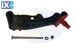 ΨΑΛΙΔΙ ΟΠΙΣΘ. ΑΡΙΣΤΕΡΟ FIAT  CCA1045 7736514 7736514S1 7736514 7736514S1