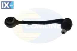 ΨΑΛΙΔΙ ΕΜΠΡ. ΑΡΙΣΤΕΡΟ-ΚΑΤΩ ΠΙΣΩ BMW  CCA1046 31121096315 31126096315 31126760275 935044