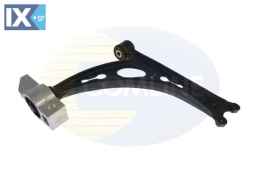 ΨΑΛΙΔΙ ΕΜΠΡ. ΑΡΙΣΤΕΡΟ AUDI  CCA1047 1K0407151AC 1K0407151AD 1K0407151M 1K0407151R 7476128 1K0407151AC 1K0407151AD 1K0407151AL 1K0407151M 1K0407151R 1K0407151T 7476128 1K0407151AC 1K0407151AD 1K0407151