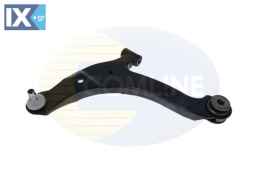 ΨΑΛΙΔΙ ΕΜΠΡ. ΑΡΙΣΤΕΡΟ CHRYSLER  CCA1048 04656731AD 04656731AE 04656731AF 04656731AG 04656731AH 04656731AJ 04656731AK 04656731AL 04656731AM 04656731AN 4656731AD 4656731AE 4656731AF 4656731AG 4656731AH