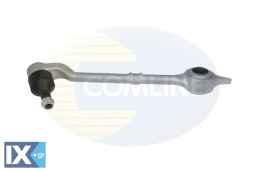 ΨΑΛΙΔΙ ΕΜΠΡ. ΑΡΙΣΤΕΡΟ-ΚΑΤΩ ΠΙΣΩ BMW  CCA1049 31121093449 31121093450 31121094233 31122157597 31122341219 31129069568