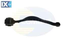 ΨΑΛΙΔΙ ΕΜΠΡ. ΑΡΙΣΤΕΡΟ-ΚΑΤΩ ΕΜΠΡΟΣ BMW  CCA1050 31121096169 31126769717