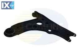 ΨΑΛΙΔΙ ΕΜΠΡ. ΑΡΙΣΤΕΡΟ - ΔΕΞΙ  SEAT - VW  CCA1051 6N0407151 6N0407151B 6N0407151 6N0407151B