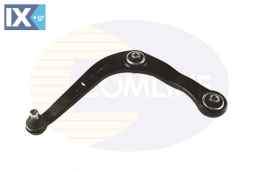 ΨΑΛΙΔΙ ΕΜΠΡ. ΑΡΙΣΤΕΡΟ-ΚΑΤΩ ΕΜΠΡΟΣ PEUGEO  CCA1052 3520L7 3520L8 3520S3 3520V7 3520W0 3520L8 3520V7