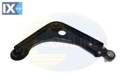 ΨΑΛΙΔΙ ΕΜΠΡ. ΑΡΙΣΤΕΡΟ FORD  CCA1053 1209245 1209246 1255372 1448487