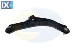 ΨΑΛΙΔΙ ΕΜΠΡ. ΑΡΙΣΤΕΡΟ NISSAN  CCA1054 54501AX600 54501AX60B 54501BC41A 54501BC42A