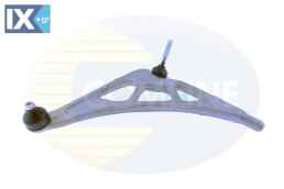 ΨΑΛΙΔΙ ΕΜΠΡ. ΑΡΙΣΤΕΡΟ BMW  CCA1055 870975 31122229453