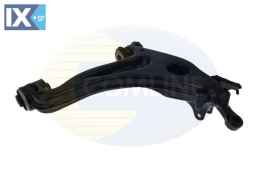 ΨΑΛΙΔΙ ΕΜΠΡ. ΑΡΙΣΤΕΡΟ-ΚΑΤΩ ΕΜΠΡΟΣ MERCED  CCA1056 1703300107 2023302607 2023304107 2023305107