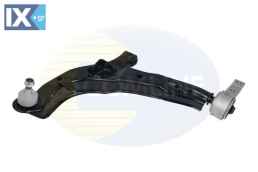 ΨΑΛΙΔΙ ΕΜΠΡ. ΑΡΙΣΤΕΡΟ-ΚΑΤΩ ΕΜΠΡΟΣ NISSAN  CCA1057 54401AV60A 54501AV600 54501AV605 54501AV606 54501AV60A 54501AV60C