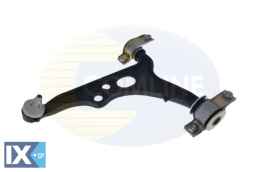 ΨΑΛΙΔΙ ΕΜΠΡ. ΑΡΙΣΤΕΡΟ FIAT  CCA1058 46423822 71747915 7777239 82461081 46423822 71747915 7777239 82461081