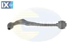 ΨΑΛΙΔΙ ΕΜΠΡ. ΑΡΙΣΤΕΡΟ-ΚΑΤΩ ΕΜΠΡΟΣ BMW  CCA1059 31121092023 31121141717