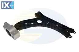 ΨΑΛΙΔΙ ΕΜΠΡ. ΑΡΙΣΤΕΡΟ AUDI  CCA1060 1K0407151AA 1K0407151AB 1K0407151P 1K0407151Q 1K0407151AA 1K0407151AB 1K0407151AE 1K0407151AH 1K0407151BC 1K0407151BD 1K0407151N 1K0407151P 1K0407151Q 1K0407151AA 1