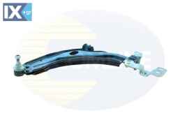 ΨΑΛΙΔΙ ΕΜΠΡ. ΑΡΙΣΤΕΡΟ FIAT  CCA1061 46539001 46777742 46794066 46813842 51712408 51747324 51764471 51769074 51866701