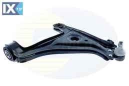 ΨΑΛΙΔΙ ΕΜΠΡ. ΑΡΙΣΤΕΡΟ OPEL  CCA1062 352029 352197 5352007 90445669 90497307 90576788 0352029 0352197 352029 352197 5352007 90445669 90497307 90576788