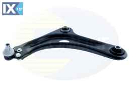 ΨΑΛΙΔΙ ΕΜΠΡ. ΑΡΙΣΤΕΡΟ-ΚΑΤΩ ΕΜΠΡΟΣ CITROE  CCA1063 3520W7 9803286580 3520W7 9803286580