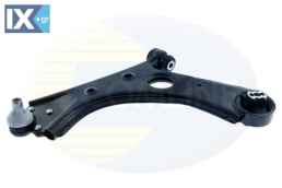 ΨΑΛΙΔΙ ΕΜΠΡ. ΑΡΙΣΤΕΡΟ-ΚΑΤΩ ΕΜΠΡΟΣ FIAT  CCA1064 51810665 51932035