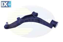 ΨΑΛΙΔΙ ΕΜΠΡ. ΑΡΙΣΤΕΡΟ-ΚΑΤΩ ΕΜΠΡΟΣ NISSAN  CCA1065 9112047 9160392 5450100QAE 4404047 4500092 7700302118