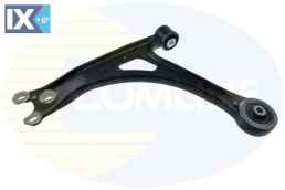 ΨΑΛΙΔΙ ΕΜΠΡ. ΑΡΙΣΤΕΡΟ AUDI  CCA1067 870729 8N0407151A 8N0407151D 8N0407151A 8N0407151D 8N0407151A 8N0407151D 8N0407151A 8N0407151D 8N0407151A 8N0407151D