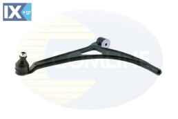 ΨΑΛΙΔΙ ΕΜΠΡ. ΑΡΙΣΤΕΡΟ AUDI  CCA1068 870207 8Z0407151J 8Z0407151J 8Z0407151J 8Z0407151J 8Z0407151J