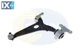 ΨΑΛΙΔΙ ΕΜΠΡ. ΑΡΙΣΤΕΡΟ-ΚΑΤΩ ΕΜΠΡΟΣ CITROE  CCA1070 871708 3520R8 3520V8 3521R8 3520R8 3520V8 1401239580 1497408080 1401239580 1497408080