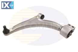 ΨΑΛΙΔΙ ΕΜΠΡ. ΑΡΙΣΤΕΡΟ OPEL  CCA1071 13273604 13318884 13318886 13360017 22792990 352050 352869 0352050 0352520 0352869 13273604 13318884 352050 352073 352520 352869 352871 13318886