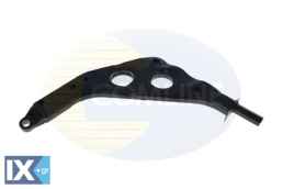 ΨΑΛΙΔΙ ΕΜΠΡ. ΑΡΙΣΤΕΡΟ MINI  CCA1072 31121492144 31124015707 31126753989 31126761409 31121492144 31124015707 31126753989 31126756989 31126761409