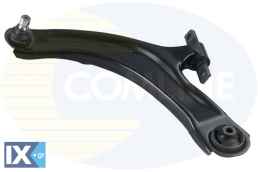 ΨΑΛΙΔΙ ΕΜΠΡ. ΑΡΙΣΤΕΡΟ NISSAN  CCA1073 54501BB00A 54501BR30A 54501JD000 54501JD00D 54501JG000 54501JG00A 54501JY00A 54501JY00A 545055212R