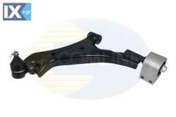 ΨΑΛΙΔΙ ΕΜΠΡ. ΑΡΙΣΤΕΡΟ CHEVROLET  CCA1074 25995128 96626235 96819161 4806300 4810831 4817777 96819161 25995128 96626235 96810753 96819161